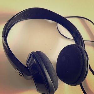 Skullcandy Headphones